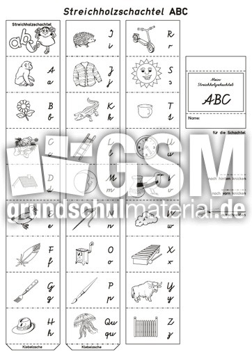 Streichholzschachtel ABC VA-Schrift sw.pdf